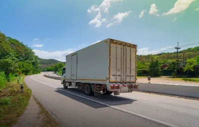 İzmir Çifteler | Bulaşık Makinesi Taşıma