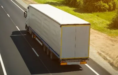 İzmir Çifteler | Parça Eşya Taşıma