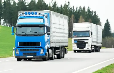 İzmir Çifteler | Eşya Taşıma