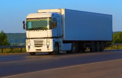 İzmir Çifteler | Öğrenci Eşyası Taşıma